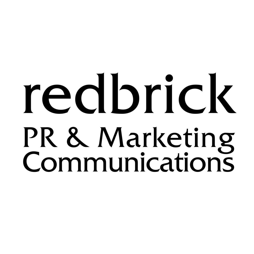 Redbrick Communications PR agency in Nottingham