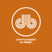 DB Communication UK-based PR agency