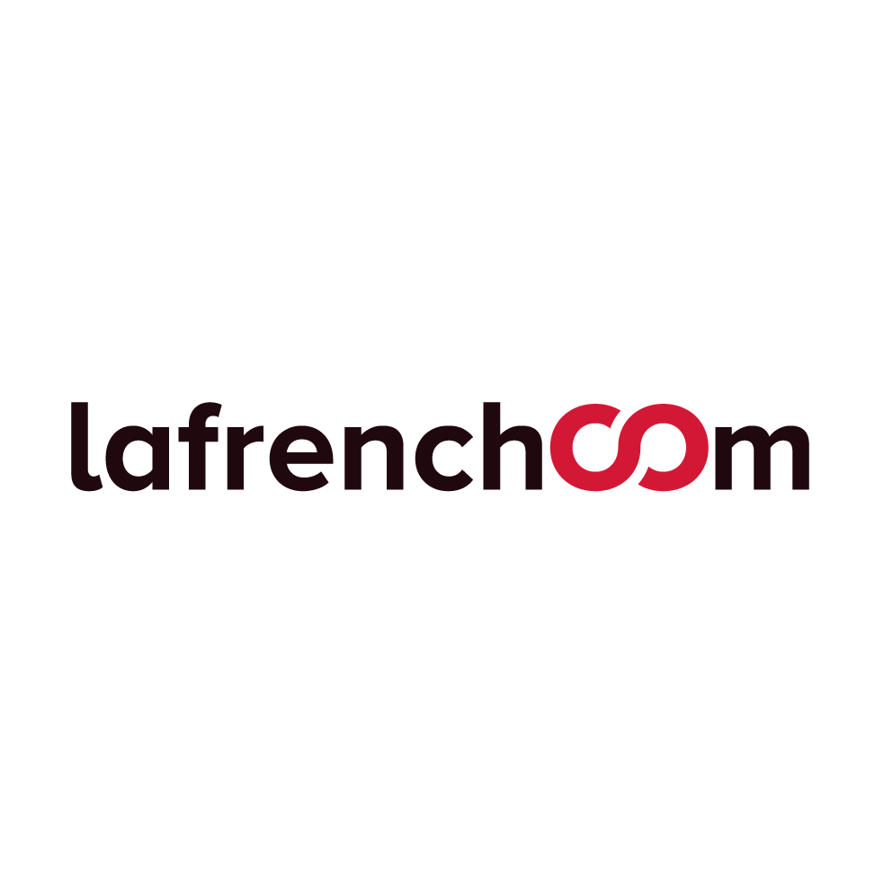 La French Com full-service PR agency