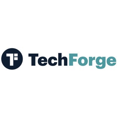TechForge is a leading digital publishing and marketing agency based in Bristol