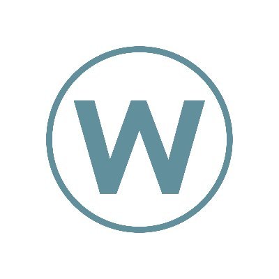 Watterson is a public relations agency based in Sydney.