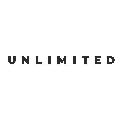 Unlimited Group Leading Marketing Agency 