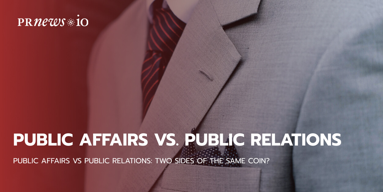 public-affairs-vs-public-relations-two-sides-of-the-same-coin