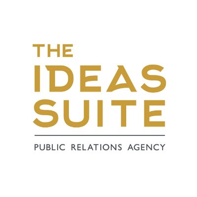 The Ideas Suite