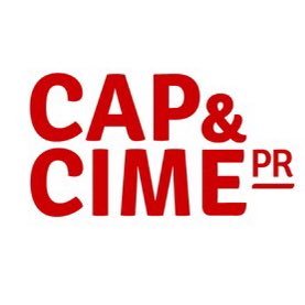 Cap & Cime PR leading public relations agency in France 