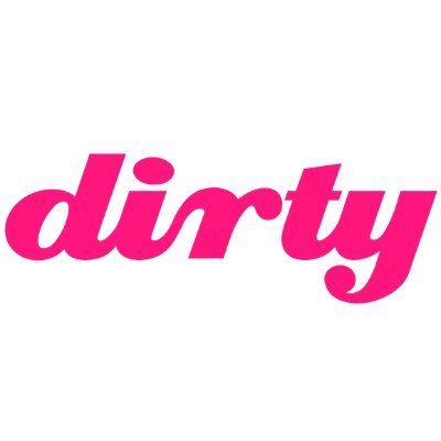Dirty Design Bristol-based Creative Agency 