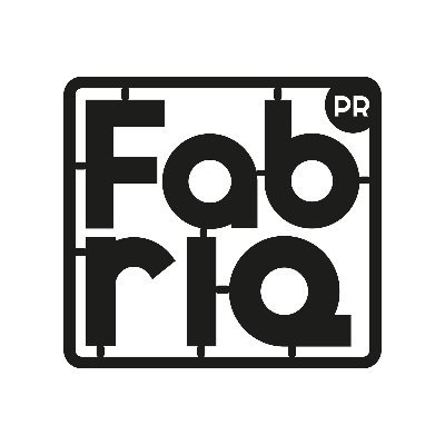 Fabriq Paris-based PR agency