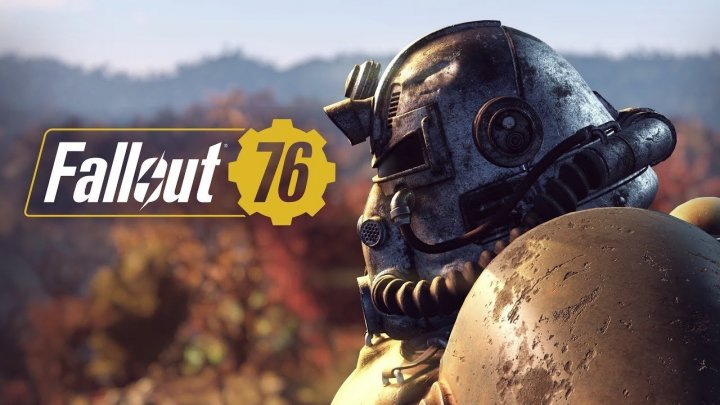 Bethesda's Fallout 76 was another example of a failed PR campaign. 