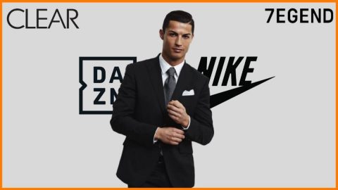PR in football: strategies, impact, and best practices