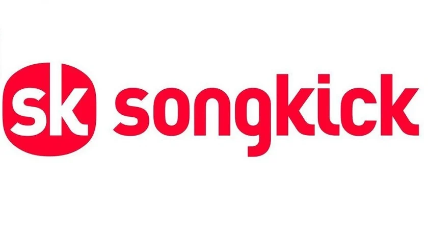 Songkick Music Social Media Apps