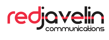Red Javelin Communications is a public relations and digital marketing agency based in Boston, Massachusetts, USA
