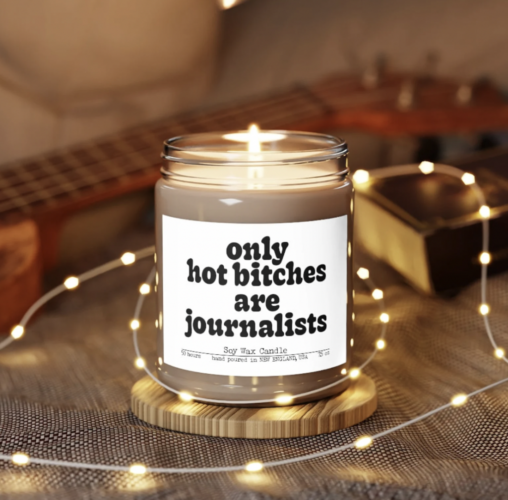 Amazon.com: Game On Novelties Useful Reporter Gifts, Best Effin' Reporter  Ever, Nice Birthday Keychain Gifts For Coworkers From Friends, Gifts for  reporters, Reporter love, Love reporter, Reporter gift ideas : Clothing,  Shoes