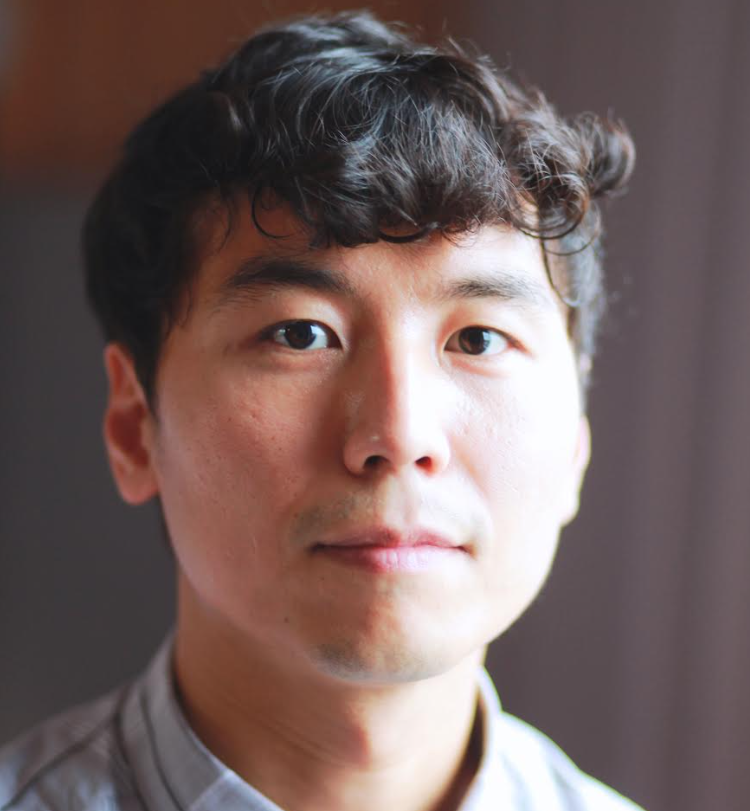 Minho Kim
