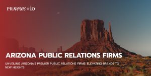 arizona public relations firms