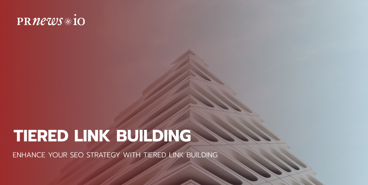 Mastering Tiered Link Building in 2026