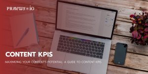 Content KPIs