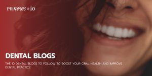 Dental Blogs