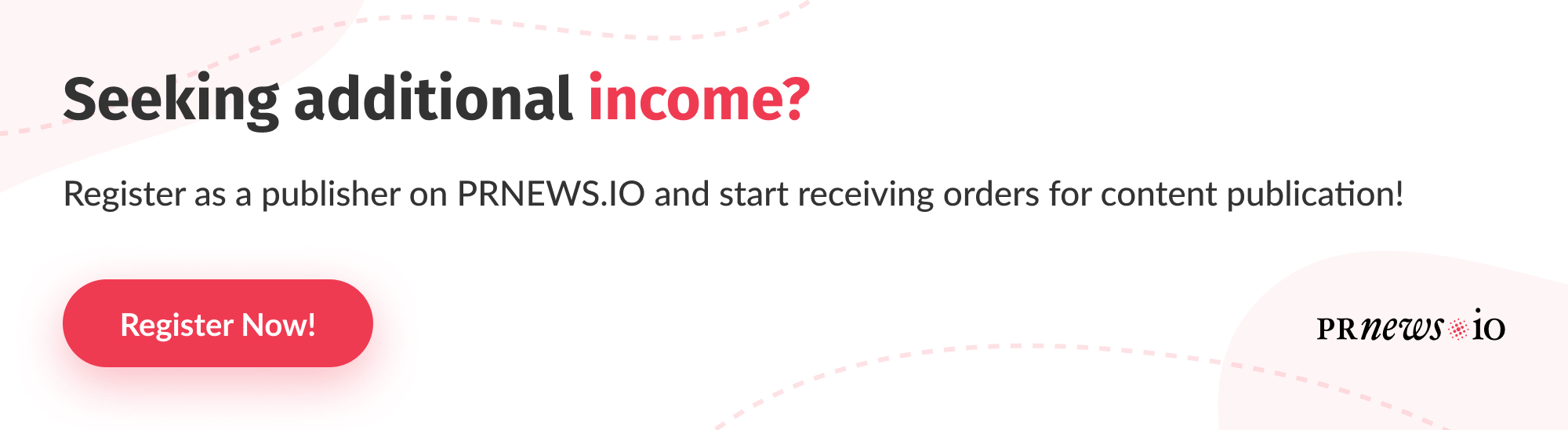 30 Best Dog Magazines and Blogs Every Pet Lover Should Follow