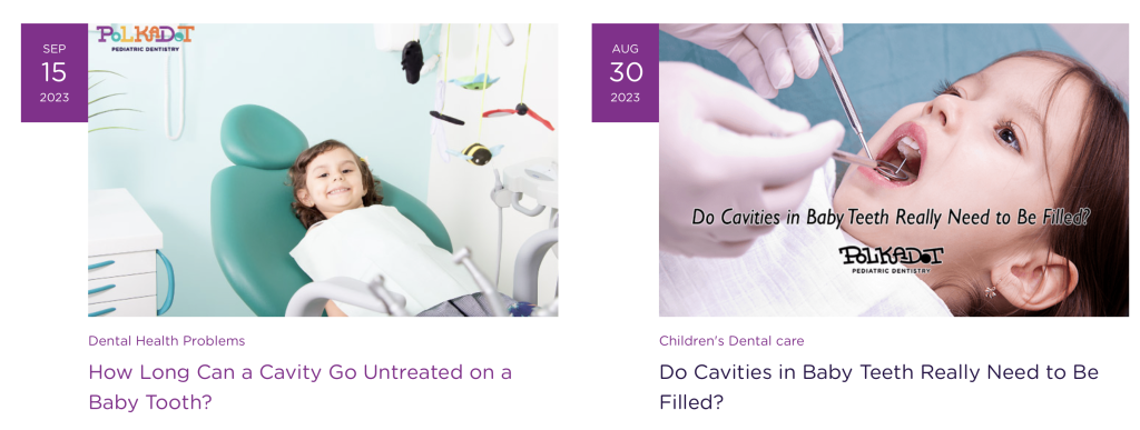 Want to Quickly Increase Dental Treatment Acceptance? Use