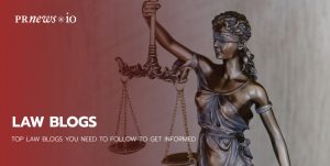 law blogs
