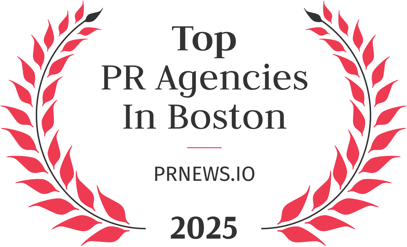 30 Best PR Agencies in Boston: Creative Ideas Nearby