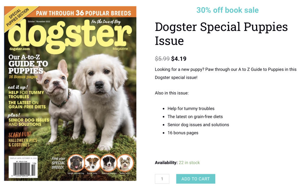 30 Best Dog Magazines and Blogs Every Pet Lover Should Follow