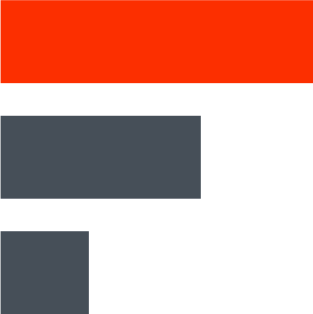 A Results Focused Digital
Marketing Agency