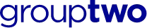 A Results Focused Digital
Marketing Agency