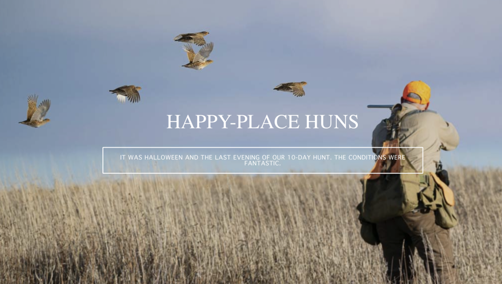 Hunting Magazines 101: Your Comprehensive Guide to Skillful Hunting