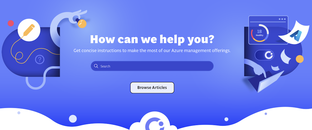Serverless360
