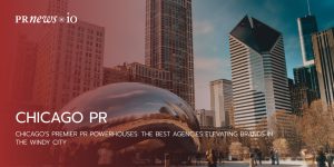 Chicago PR