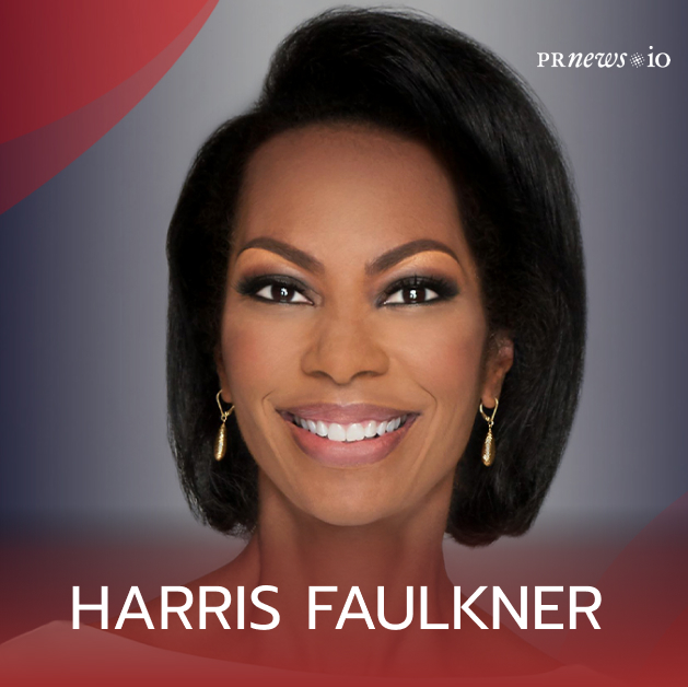 Top Fox News female political commentators: influential voices in