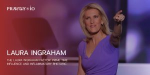 Laura Ingraham