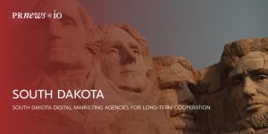 South Dakota