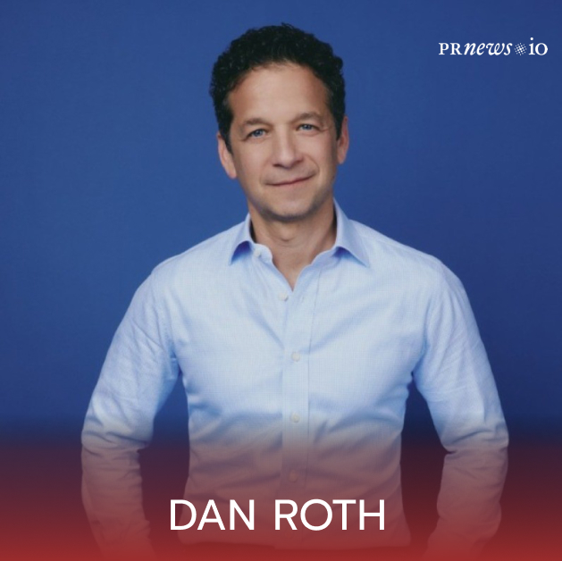 Dan Roth