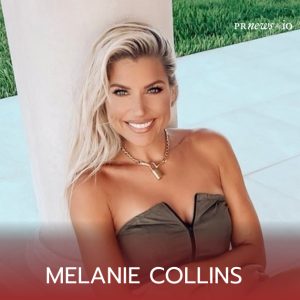 Top Influential Sports Journalists of All Time!