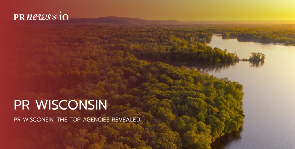 PR Wisconsin