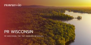 PR Wisconsin