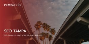 SEO Tampa