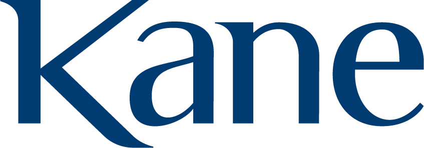 Kane Logo