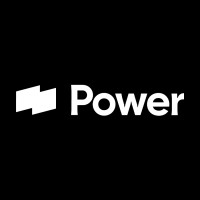 Power Logo