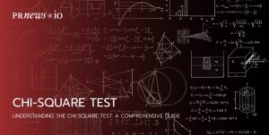 Chi-Square Test