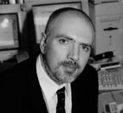 Will Friedwald (The Wall Street Journal / Various)