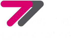 77Agency Logo