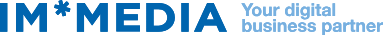 Im*Media Logo