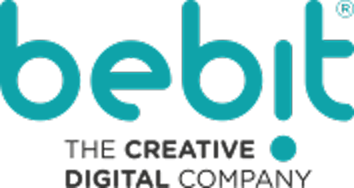 Bebit Logo