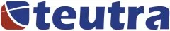 Teutra Logo
