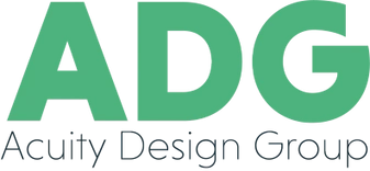 ADG Logo