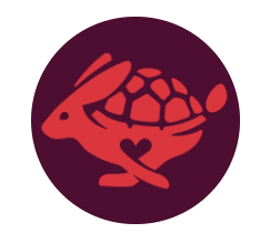 Fable Heart Media