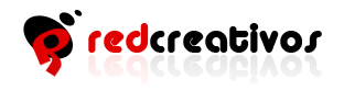 RedCreativos Logo